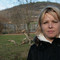 Оксана, Чехия, Прага